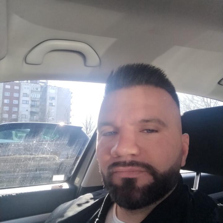 Nenad Kljajić