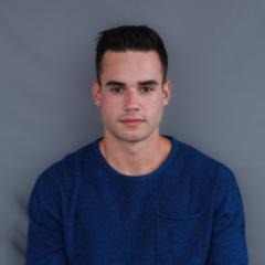 Juan Gascue