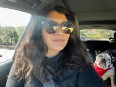 Laura Phillips