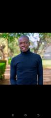 Eugene Oduor
