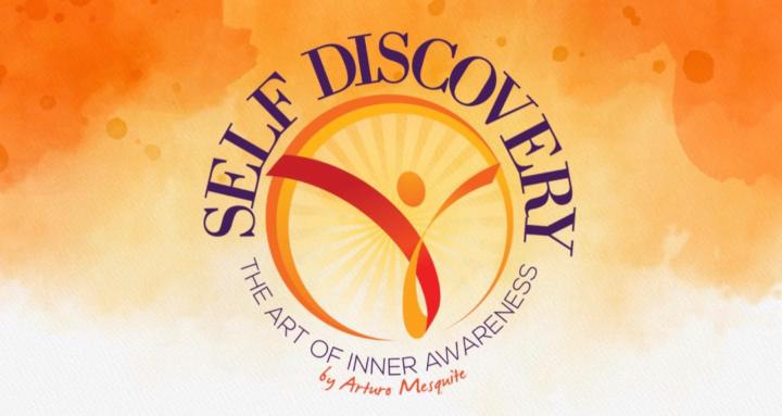 Self Discovery 