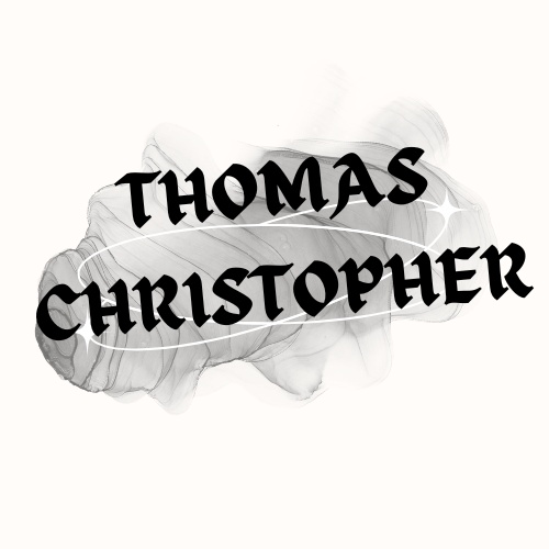 Thomas Christopher
