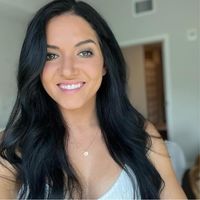 Dana Galbraith