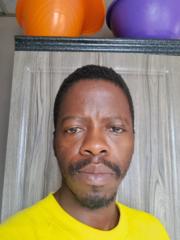 Andile Williams