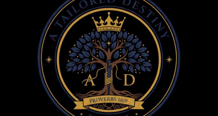 A Tailored Destiny Gift Shop