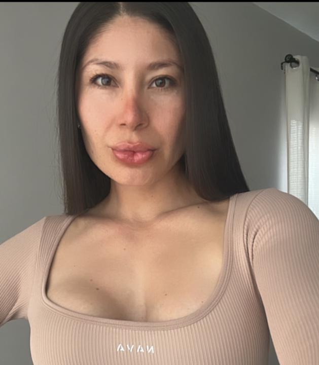 Laura Navarro