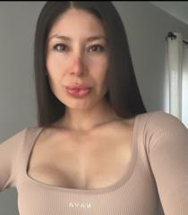 Laura Navarro