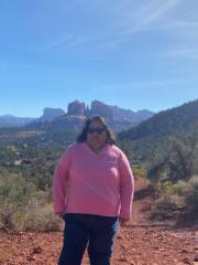 Enakshi Singh-Gutkowski