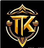 Tyler Knox