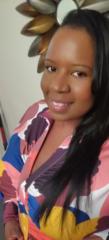 Carrin Williams