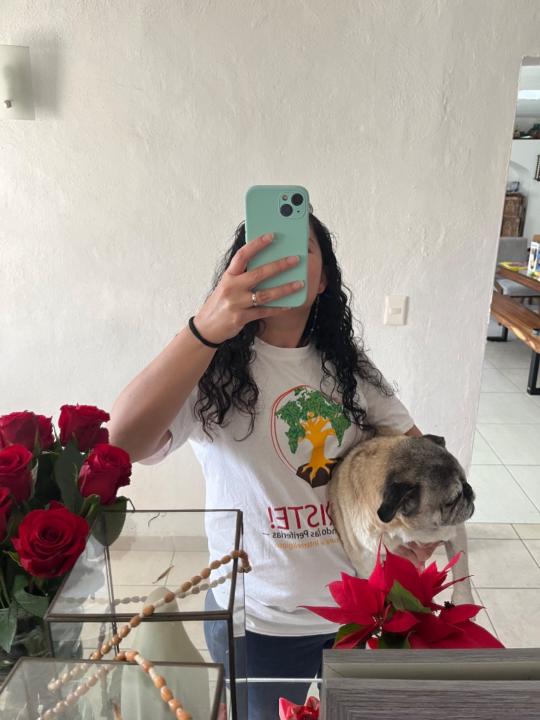 Fátima Silva