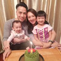 Fanny Cheung