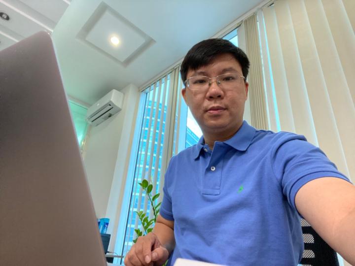 Nguyen Quoc Nguyen