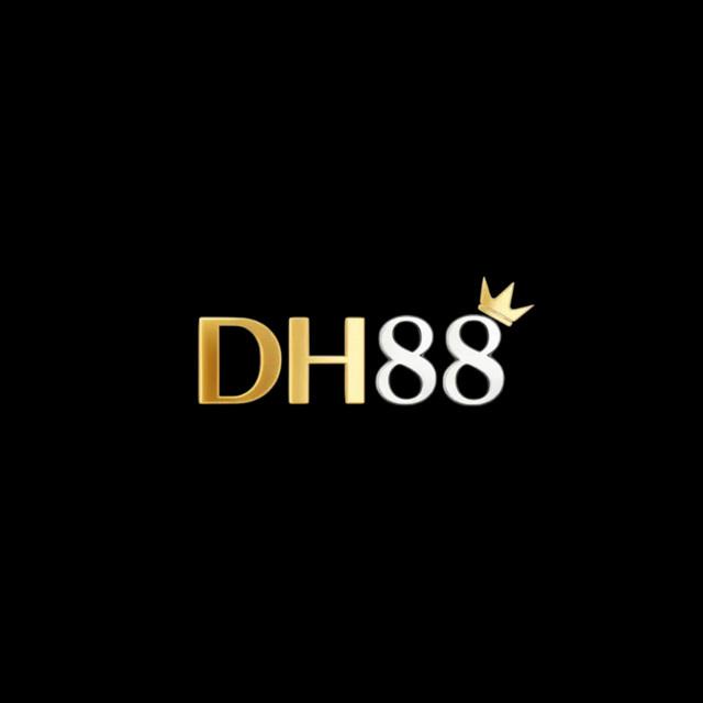 Cổng Game Dh