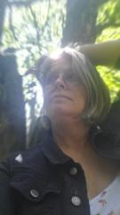 Nathalie Martin