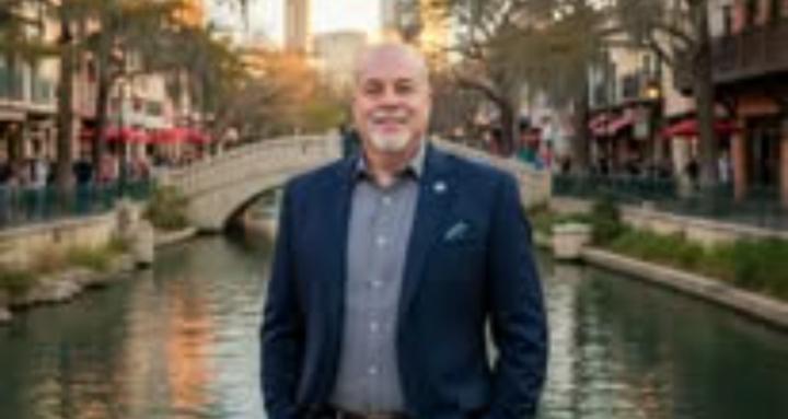 One Step Away Collective