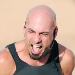 Omar Lora