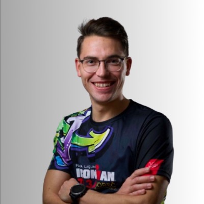 Žan Vengust