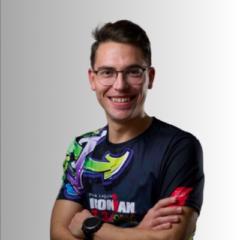 Žan Vengust