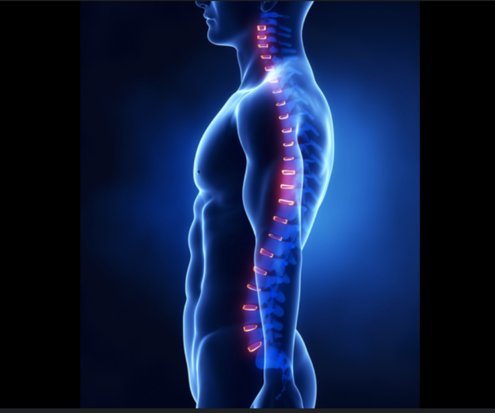 What Does Having a "Sound Structure" Entail?