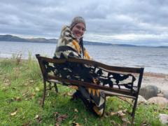 Roxanne Rainville