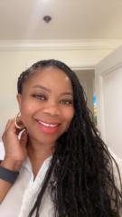 Maureen Obiedere