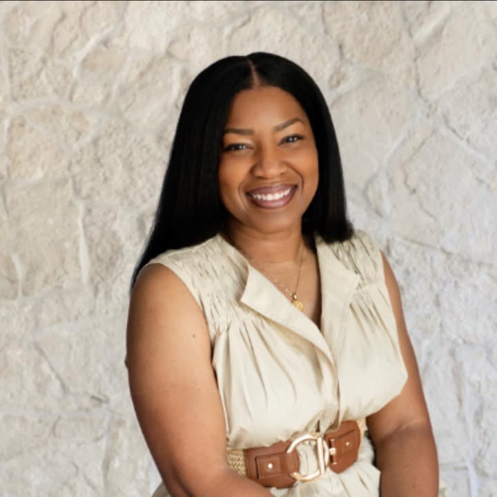 LaToya Cleveland