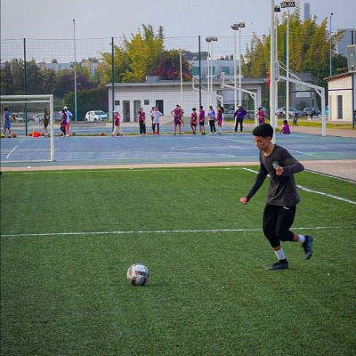 Abdelhakim Jallouli