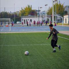 Abdelhakim Jallouli