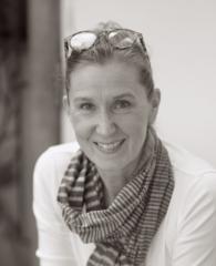 Lotta Adelstal
