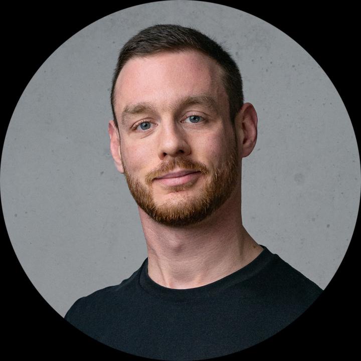 Rémy Aubin