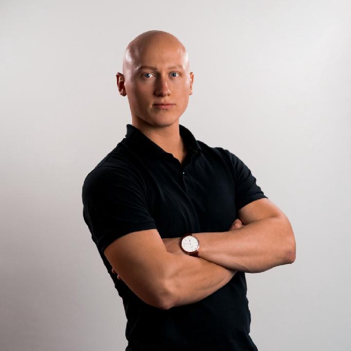Felix Hartung