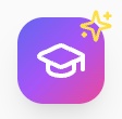Learn Spark