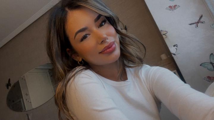 Cova Anguita