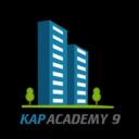 Kapacademy9 icon