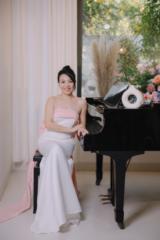 Nancy Boi Ngoc