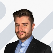 Daniel Valdovinos