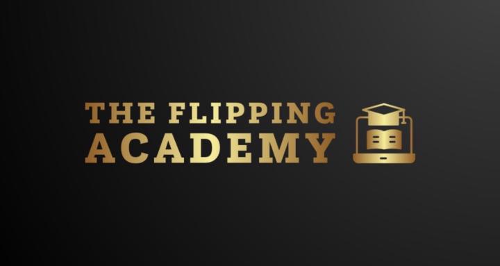 The Flipping Academy
