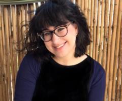 Shira Cohen