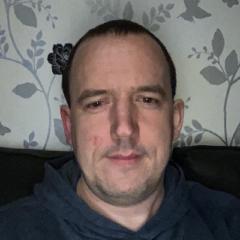 Michael Gladstone