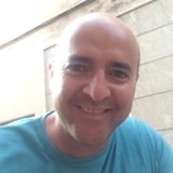 Manuel Piña