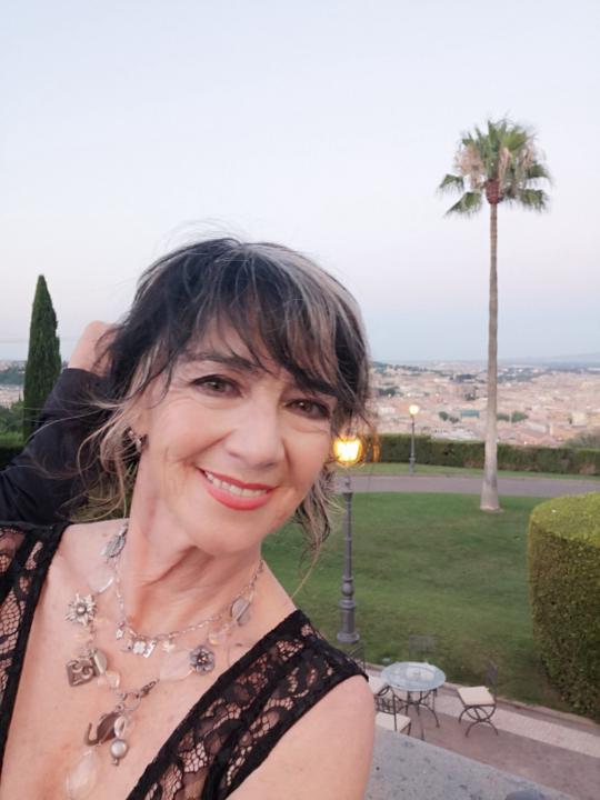 Edy Brigliadori