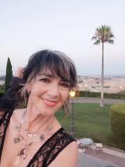 Edy Brigliadori