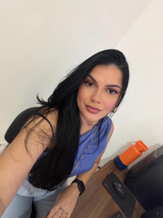 Nataly Torres