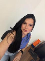 Nataly Torres