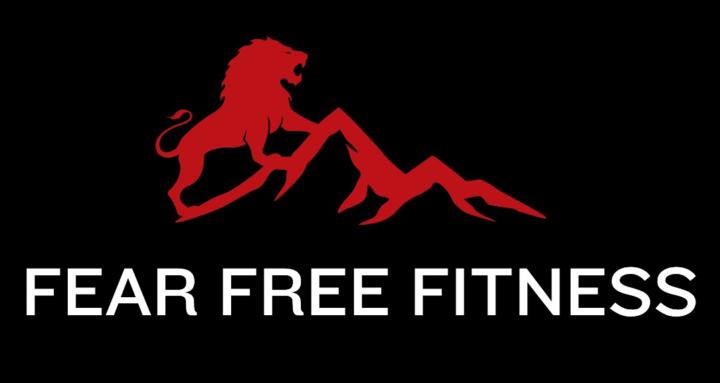 FFF Muskoka Fitness Club