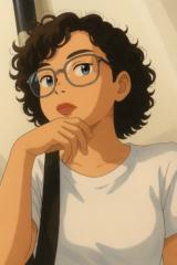 Lorena Flores Carpio