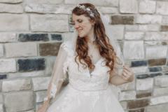 Tabitha Thiele