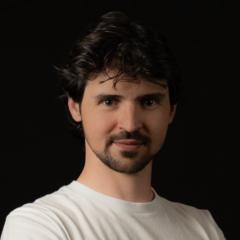 Aidan L
