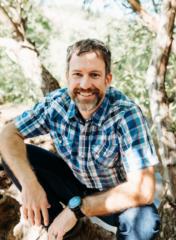 Sean Brock